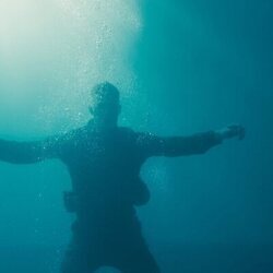 Max Parker en Capítulo 6 titulado 'Lo que nos pesa' de 'Reclutas'