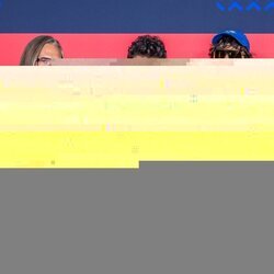 The Quinquis, participantes del Benidorm Fest 2026