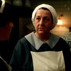 Capítulo 207 titulado 'Jueves 16 de octubre de 2025' de 'La promesa'