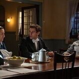 'Lunes 20 de octubre de 2025' de 'La Promesa'