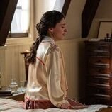 Marta Costa en 'Martes 21 de octubre de 2025' de 'La promesa'