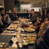 2x01 de 'Nadie quiere esto'