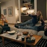 Temporada 2 y el capítulo 01 de 'Nadie quiere esto'