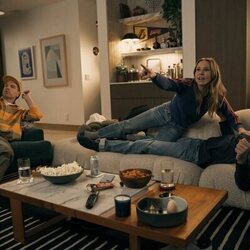 Temporada 2 y el capítulo 01 de 'Nadie quiere esto'