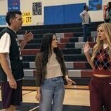 Temporada 2 y el capítulo 02 de 'Nadie quiere esto'