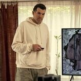 Timothy Simons en la temporada 2 y el capítulo 04 de 'Nadie quiere esto'