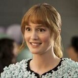 Leighton Meester en 2x05 'Abby Granizados' de 'Nadie quiere esto'