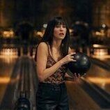 Jackie Tohn en Capítulo 5 titulado 'Abby Granizados' de 'Nadie quiere esto'