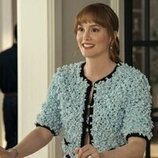 Leighton Meester en el 2x05 de 'Nobody Wants This'