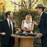 2x06 de 'Nadie quiere esto'