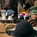 Kristen Bell en el 2x06 de 'Nadie quiere esto'