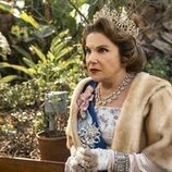 Tovah Feldshuh en Capítulo 6 titulado 'Todo es posible' de 'Nadie quiere esto'