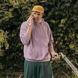 Timothy Simons en 'Si lo sabes, lo sabes' de 'Nadie quiere esto'