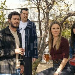 2x09 de 'Nadie quiere esto'