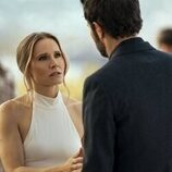 Kristen Bell en 2x10 'Cuando Noah encontró a Joanne' de 'Nadie quiere esto'