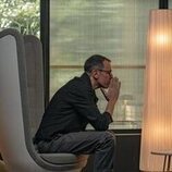 Alberto Casado en Capítulo 2 titulado 'Zona de Confort' de 'Entrepreneurs'