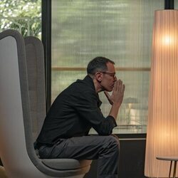 Alberto Casado en Capítulo 2 titulado 'Zona de Confort' de 'Entrepreneurs'