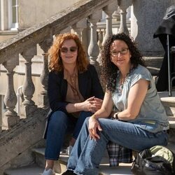 'Observadores de aves' de 'The Diplomat'