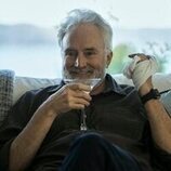 Bradley Whitford en 'Amagansett' de 'The Diplomat'