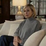 Allison Janney en 3x06 titulado 'Amagansett' de 'La diplomática'