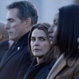 'Amagansett' de 'La diplomática'