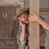 Foto de Nacho Guerreros en 16x05 'Una ciudad sin ley, un mormón mojón y un saloon a doble altura' de 'La que se avecina'