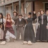 16x05 de 'La que se avecina'