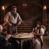 Foto de 16x05 de 'La que se avecina'