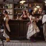 Imagen de 16x05 de 'La que se avecina'