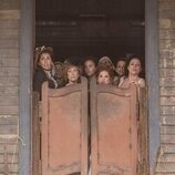 Foto de Temporada 16 y el capítulo 05 de 'La que se avecina'