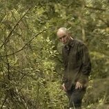 Jamie McShane en Capítulo 5 titulado 'Errantes' de 'Task'