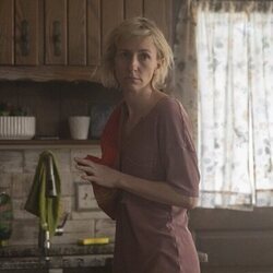 Escena de 1x05 de 'Task'