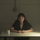 Emilia Jones en la temporada 1 y el capítulo 06 de 'Task'