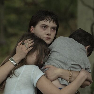 1x06 de 'Task'