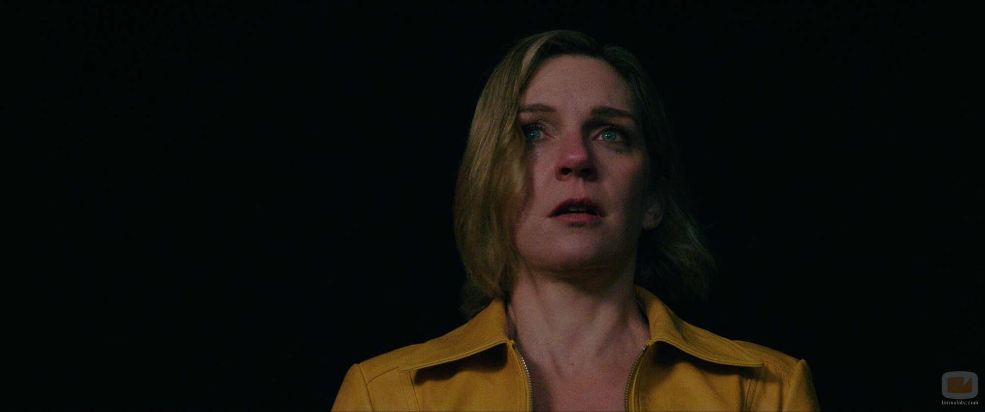 Rhea Seehorn en Capítulo 1 titulado 'Somos nosotros' de 'Pluribus'