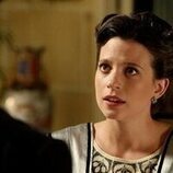 Amparo Piñero en el 4x216 de 'La Promesa'