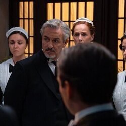 4x221 de 'La Promesa'