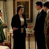 4x223 de 'La Promesa'