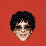 Fidel protagoniza este cartel de 'Aída y vuelta'