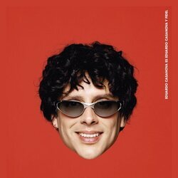 Fidel protagoniza este cartel de 'Aída y vuelta'