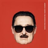 Mauricio Colmenero protagoniza este cartel de 'Aída y vuelta'