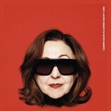 Aída protagoniza este cartel de 'Aída y vuelta'