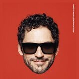 Luisma protagoniza este cartel de 'Aída y vuelta'