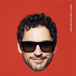 Luisma protagoniza este cartel de 'Aída y vuelta'