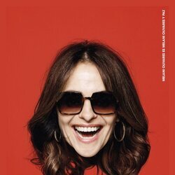 Paz protagoniza este cartel de 'Aída y vuelta'