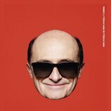 Chema protagoniza este cartel de 'Aída y vuelta'