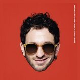 Jonathan protagoniza este cartel de 'Aída y vuelta'