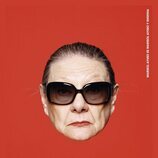 Eugenia protagoniza este cartel de 'Aída y vuelta'