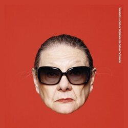 Eugenia protagoniza este cartel de 'Aída y vuelta'