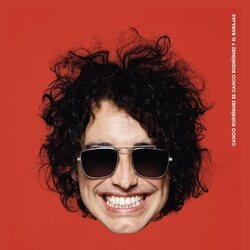 Barajas protagoniza este cartel de 'Aída y vuelta'